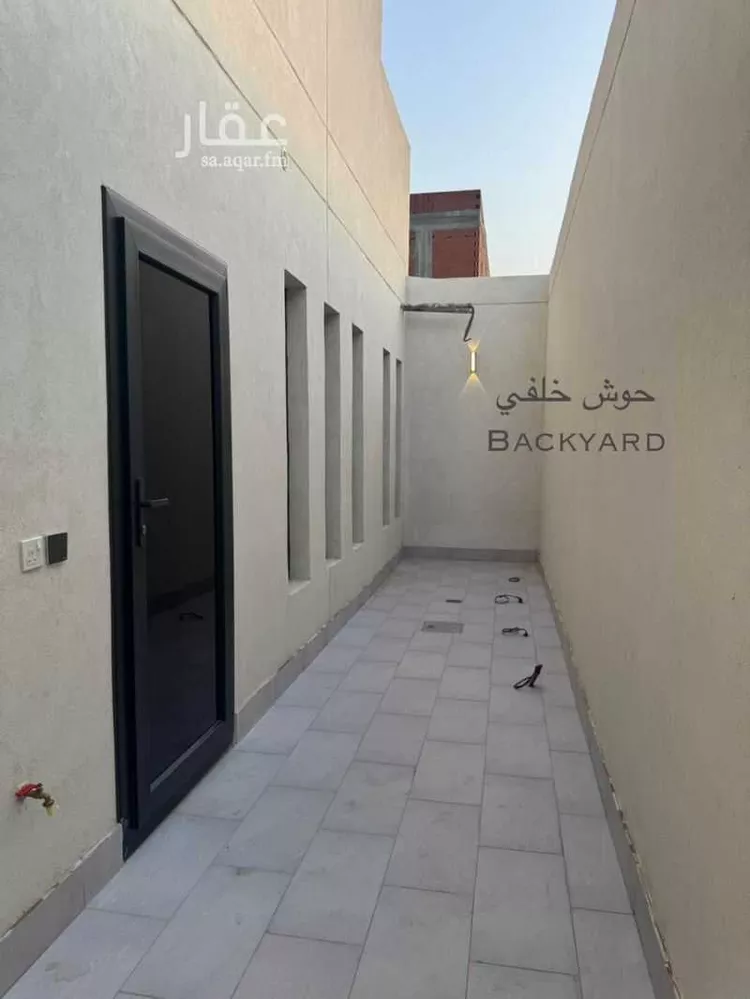 فيلا للبيع في شارع أم أيمن المحدثة, حي الزمرد, مدينة جدة, منطقة مكة المكرمة 15
