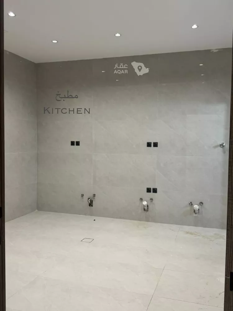 Villa for Rent in Jeddah Az Zomorod 15