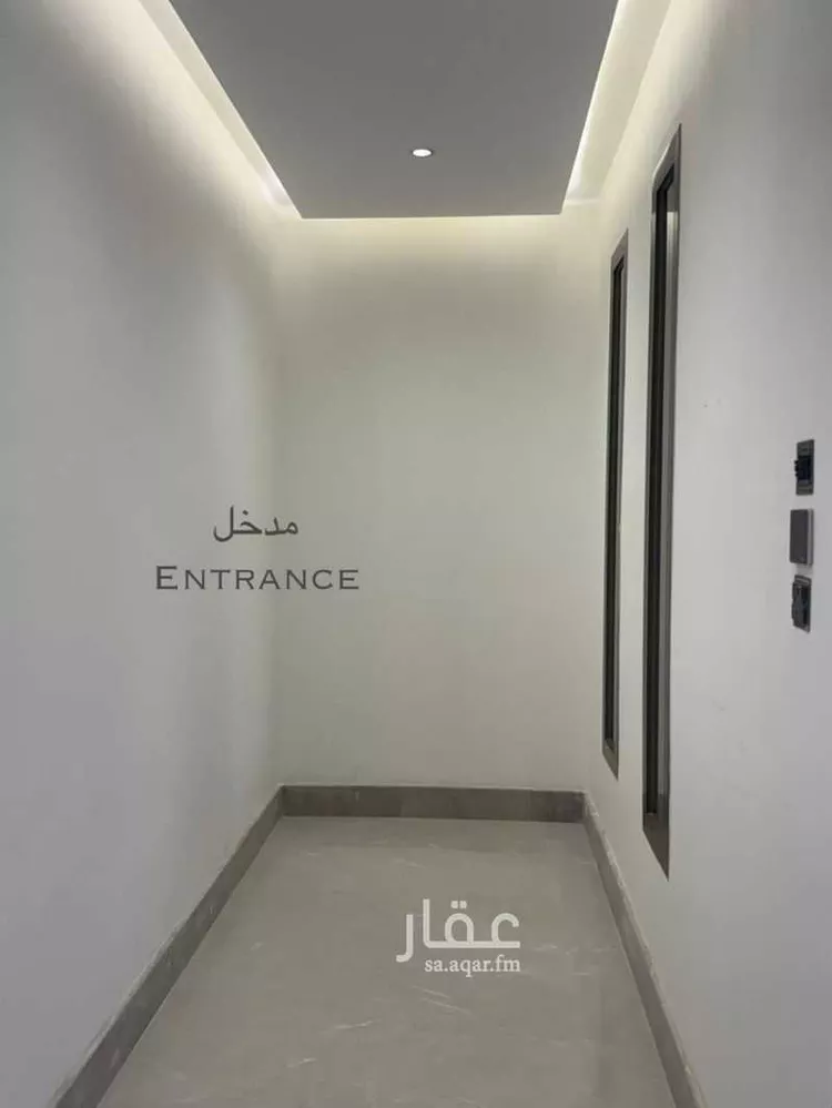 فيلا للبيع في شارع أم أيمن المحدثة, حي الزمرد, مدينة جدة, منطقة مكة المكرمة 6