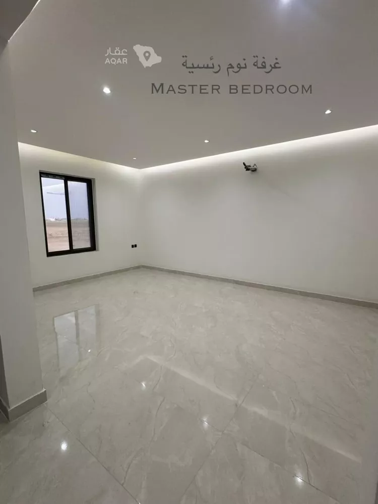 Villa for Rent in Jeddah Az Zomorod 10