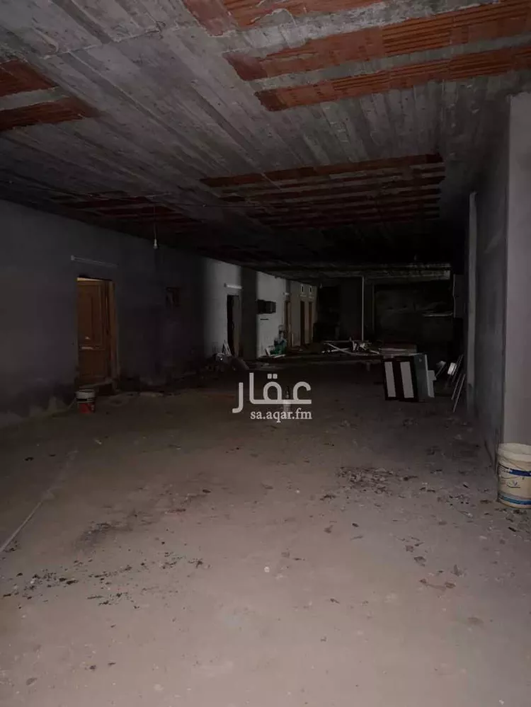 Warehouse for Rent in Jeddah Ar Rihab
