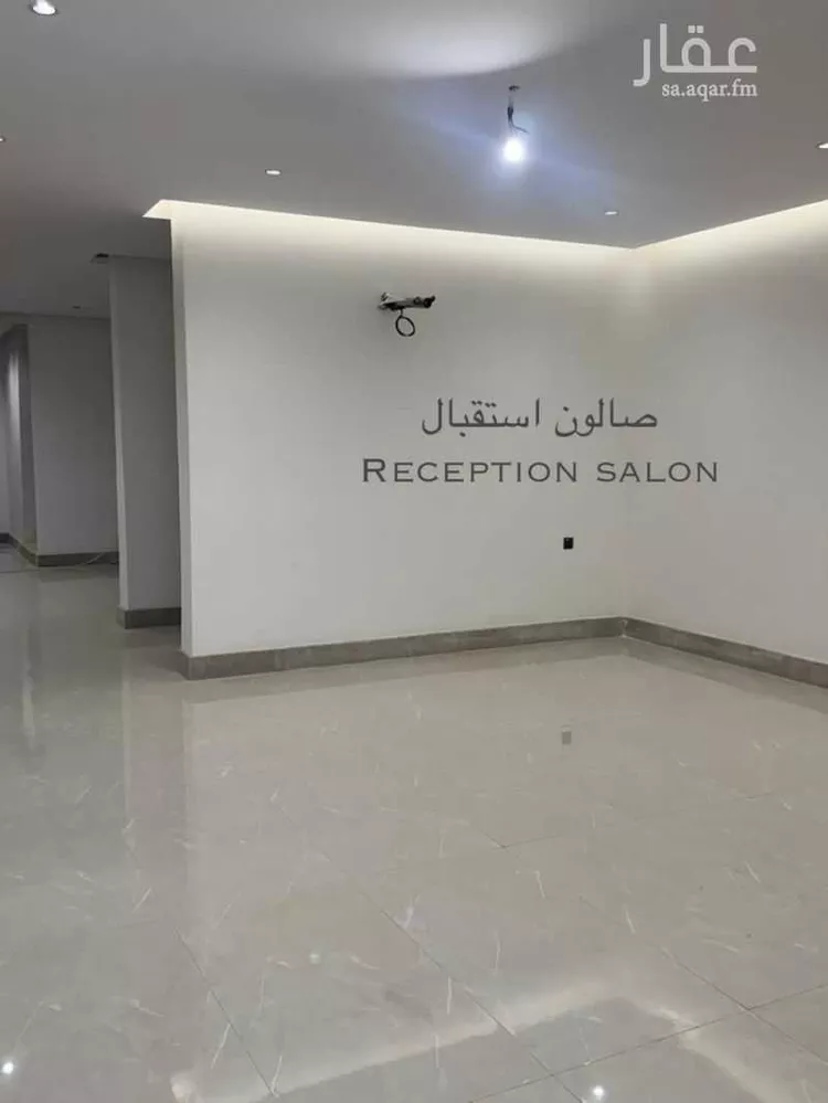 فيلا للبيع في شارع أم أيمن المحدثة, حي الزمرد, مدينة جدة, منطقة مكة المكرمة 8