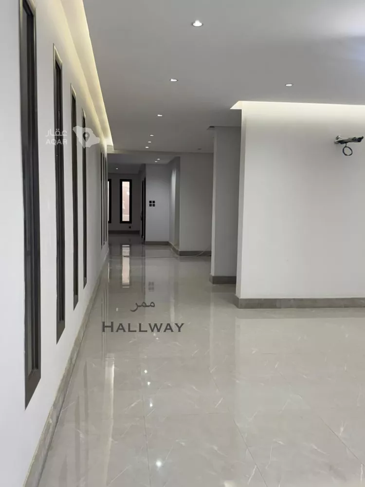 Villa for Rent in Jeddah Az Zomorod 6
