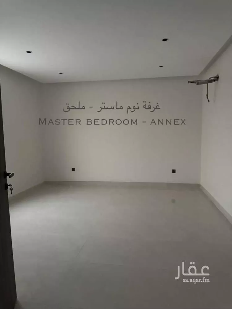 فيلا للبيع في شارع أم أيمن المحدثة, حي الزمرد, مدينة جدة, منطقة مكة المكرمة 25