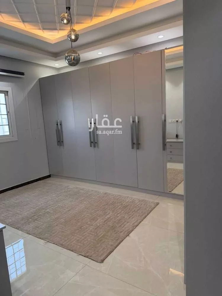 Villa for Rent in Jeddah Al Wahah صورة 5