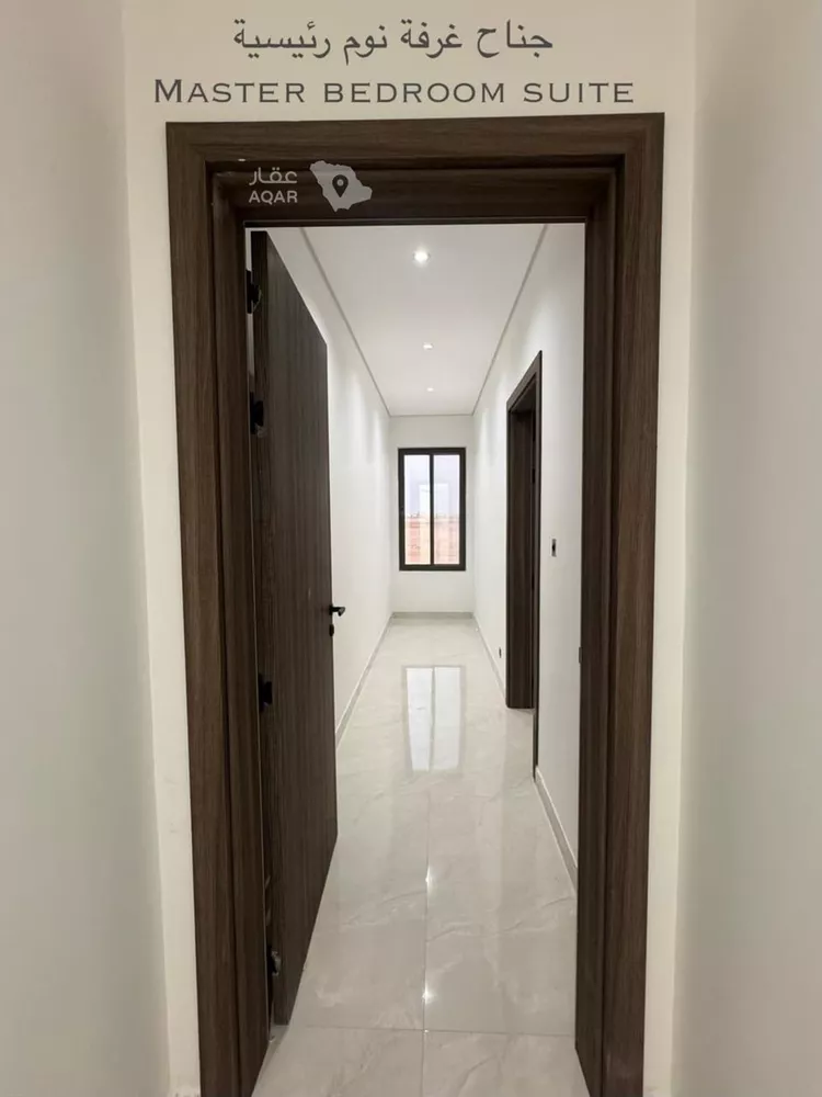 Villa for Rent in Jeddah Az Zomorod 16