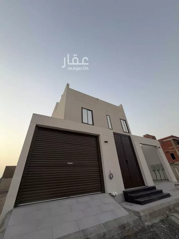 فيلا للبيع في شارع أم أيمن المحدثة, حي الزمرد, مدينة جدة, منطقة مكة المكرمة صورة 2