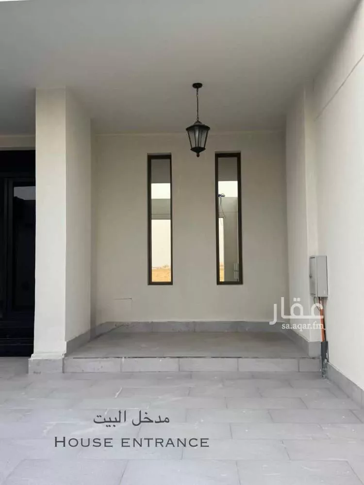 فيلا للبيع في شارع أم أيمن المحدثة, حي الزمرد, مدينة جدة, منطقة مكة المكرمة صورة 4