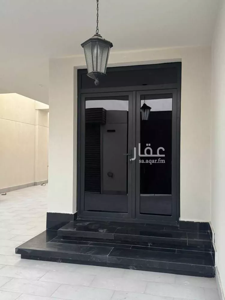 فيلا للبيع في شارع أم أيمن المحدثة, حي الزمرد, مدينة جدة, منطقة مكة المكرمة صورة 4