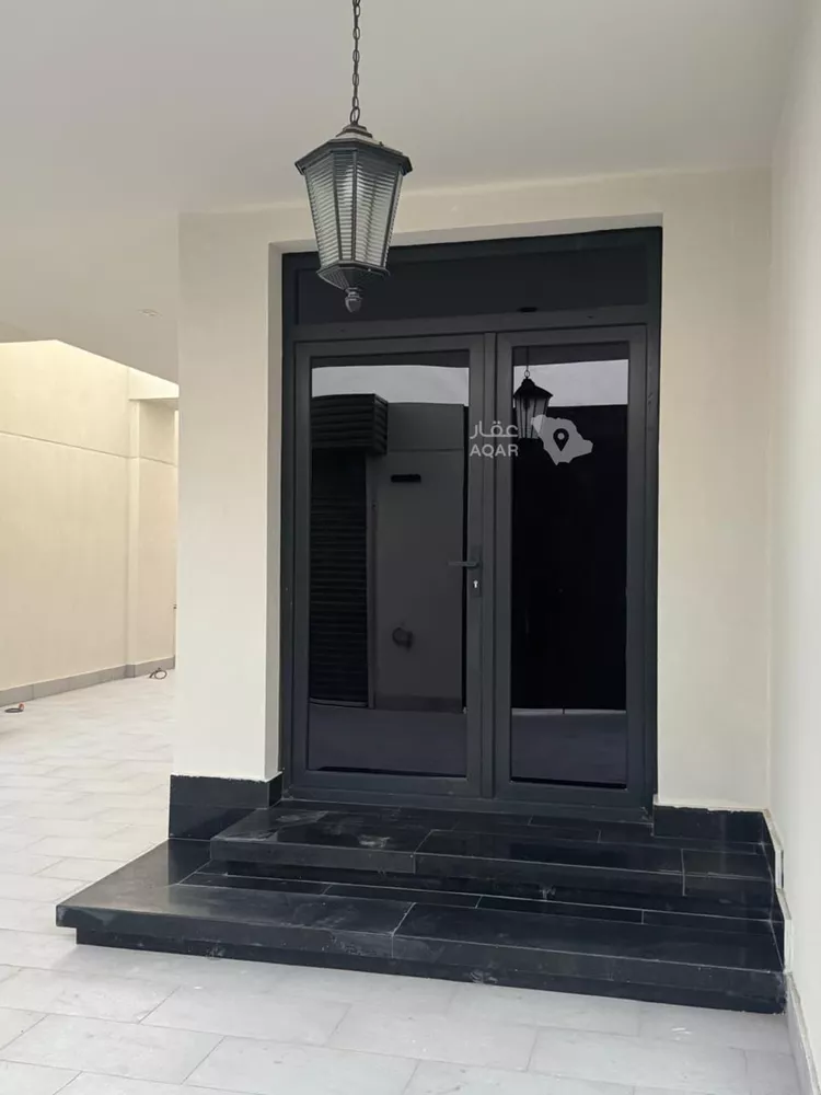 Villa for Rent in Jeddah Az Zomorod