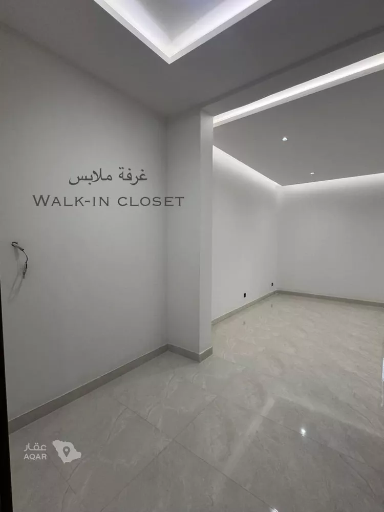 Villa for Rent in Jeddah Az Zomorod 9