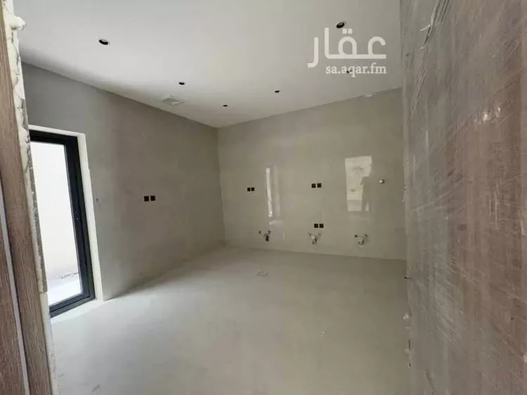فيلا للبيع في شارع أم أيمن المحدثة, حي الزمرد, مدينة جدة, منطقة مكة المكرمة صورة 3