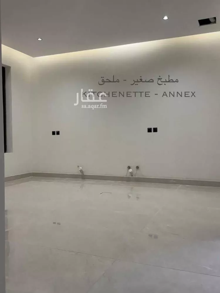 فيلا للبيع في شارع أم أيمن المحدثة, حي الزمرد, مدينة جدة, منطقة مكة المكرمة 20