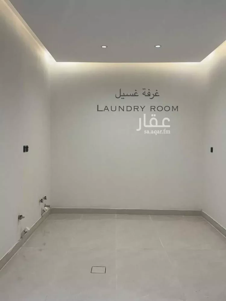 فيلا للبيع في شارع أم أيمن المحدثة, حي الزمرد, مدينة جدة, منطقة مكة المكرمة 21