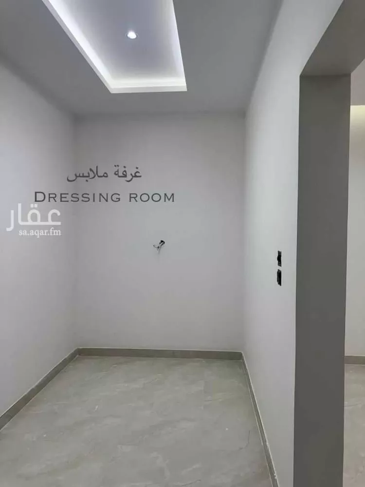 فيلا للبيع في شارع أم أيمن المحدثة, حي الزمرد, مدينة جدة, منطقة مكة المكرمة 18