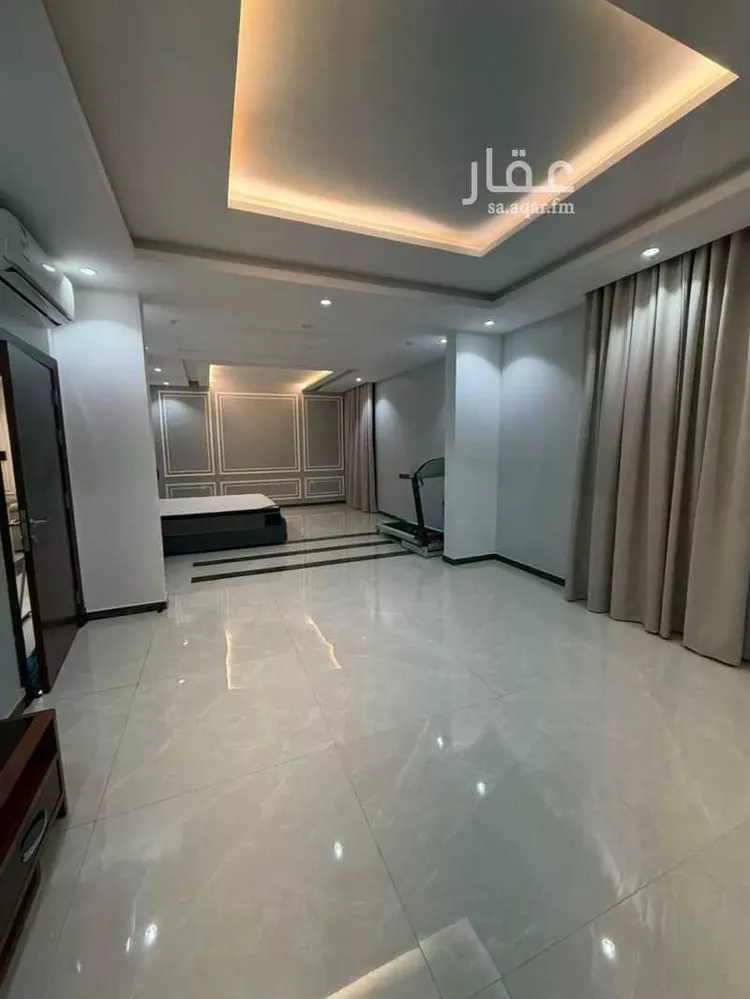 Villa for Rent in Jeddah Al Wahah صورة 3