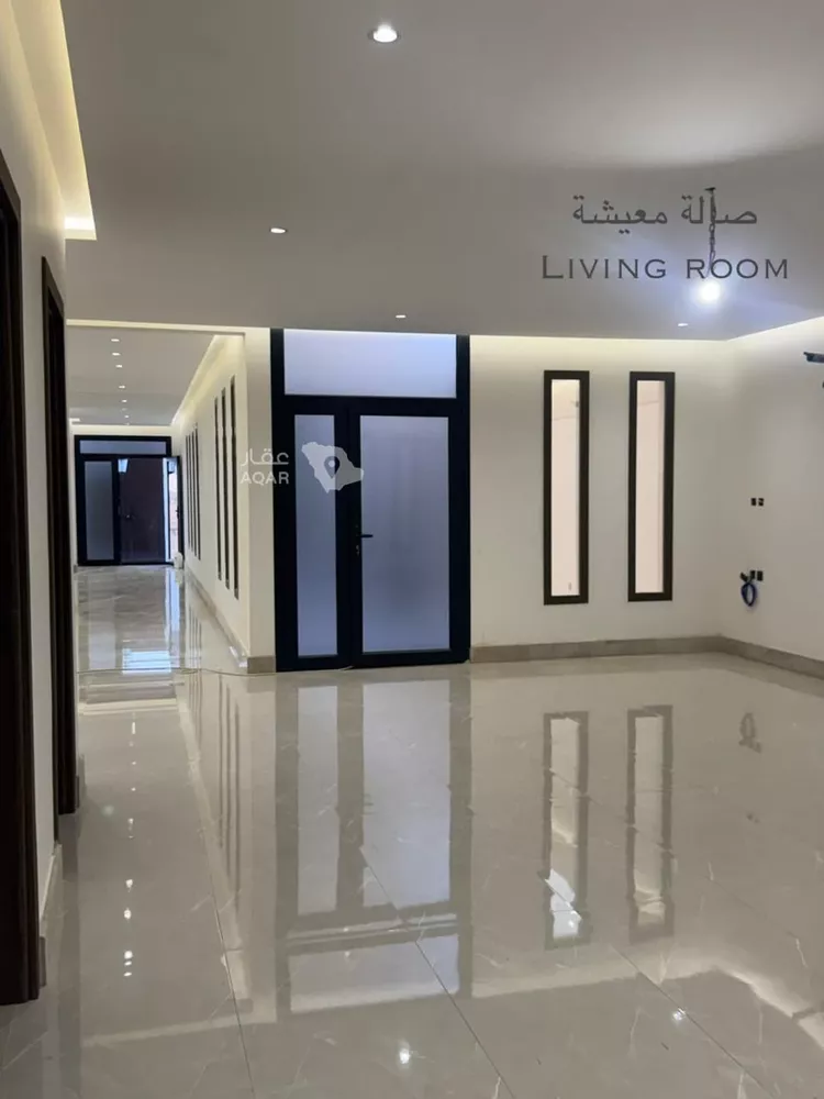 Villa for Rent in Jeddah Az Zomorod 14