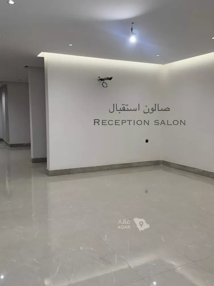 Villa for Rent in Jeddah Az Zomorod 7