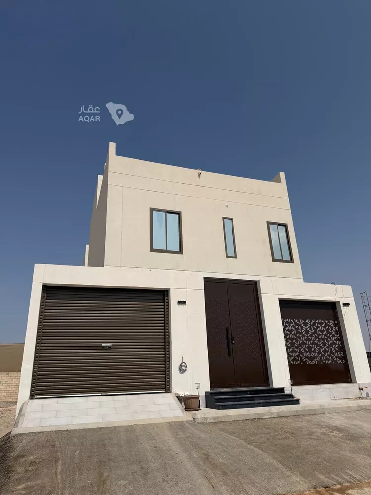 Villa for Rent in Jeddah Az Zomorod 17