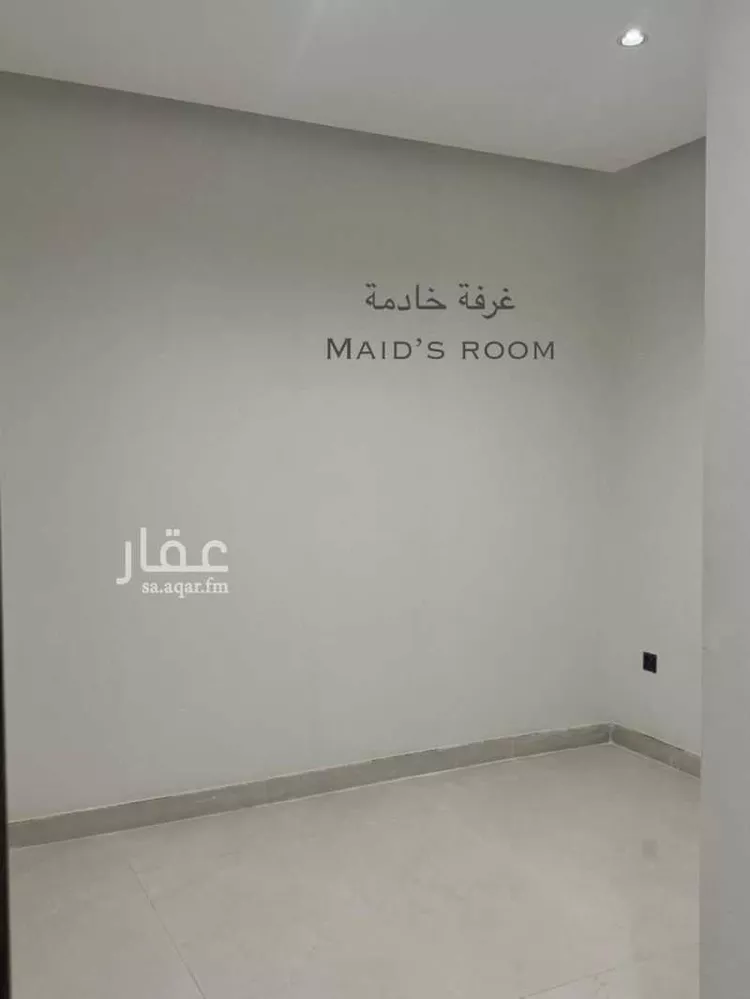 فيلا للبيع في شارع أم أيمن المحدثة, حي الزمرد, مدينة جدة, منطقة مكة المكرمة 23