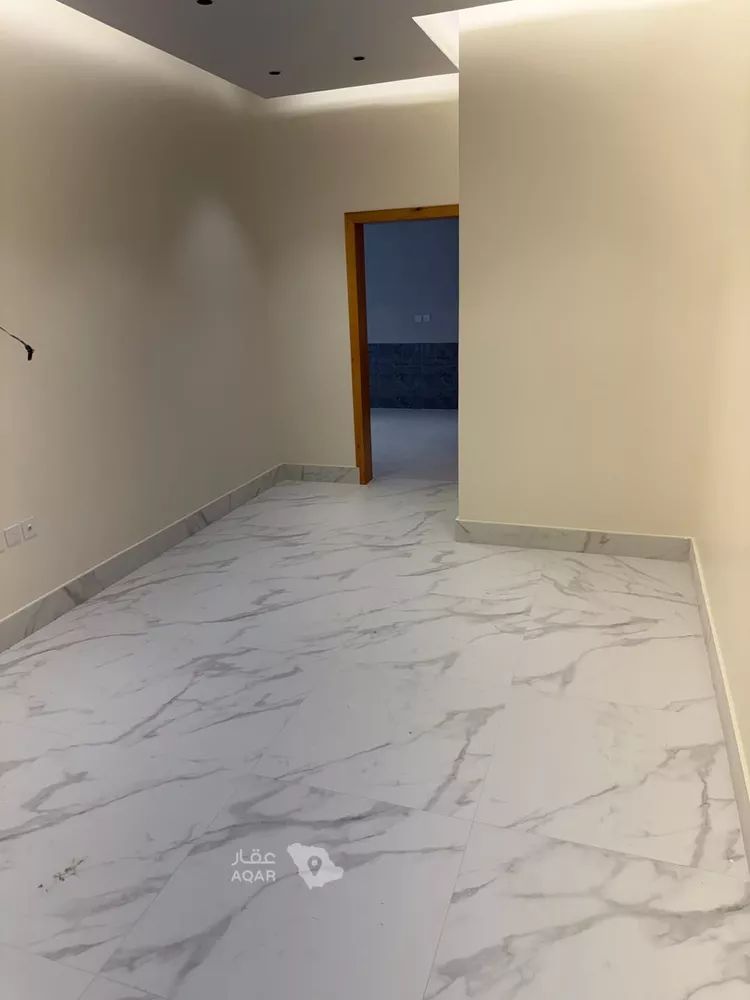 Apartment for Rent in Buqayq Al Matar 8