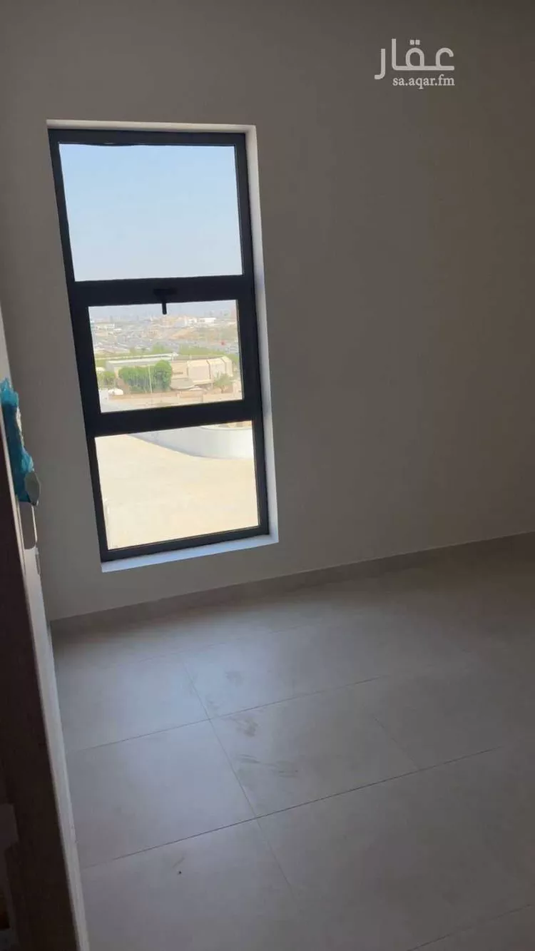 Apartment for Rent in Dhahran Dana Al Shamaliah صورة 3