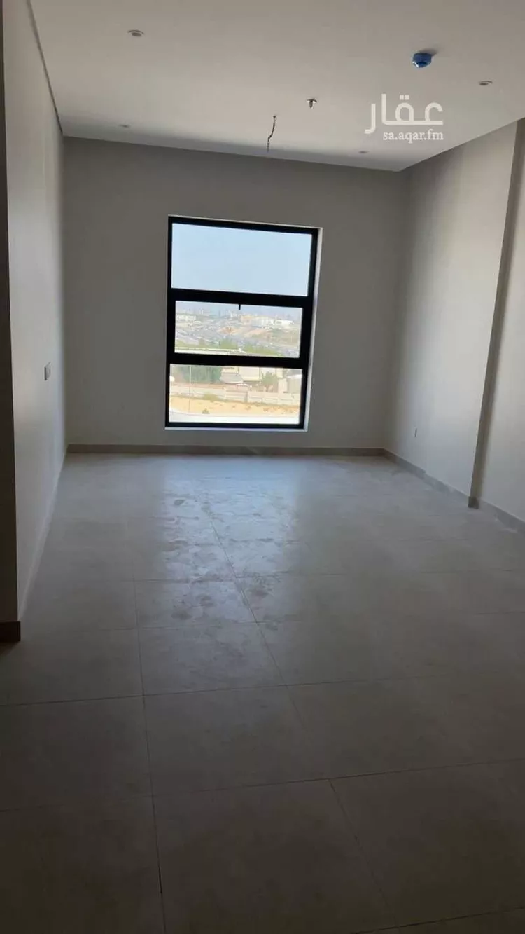 Apartment for Rent in Dhahran Dana Al Shamaliah