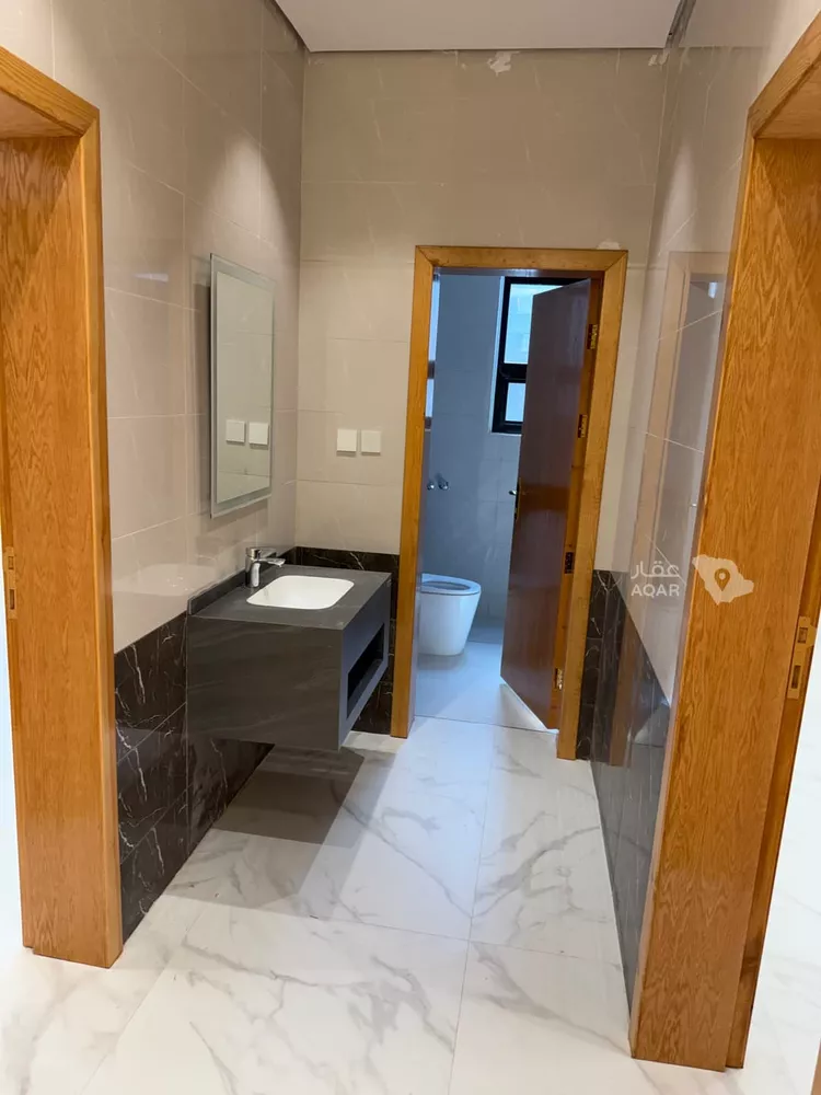 Apartment for Rent in Buqayq Al Matar