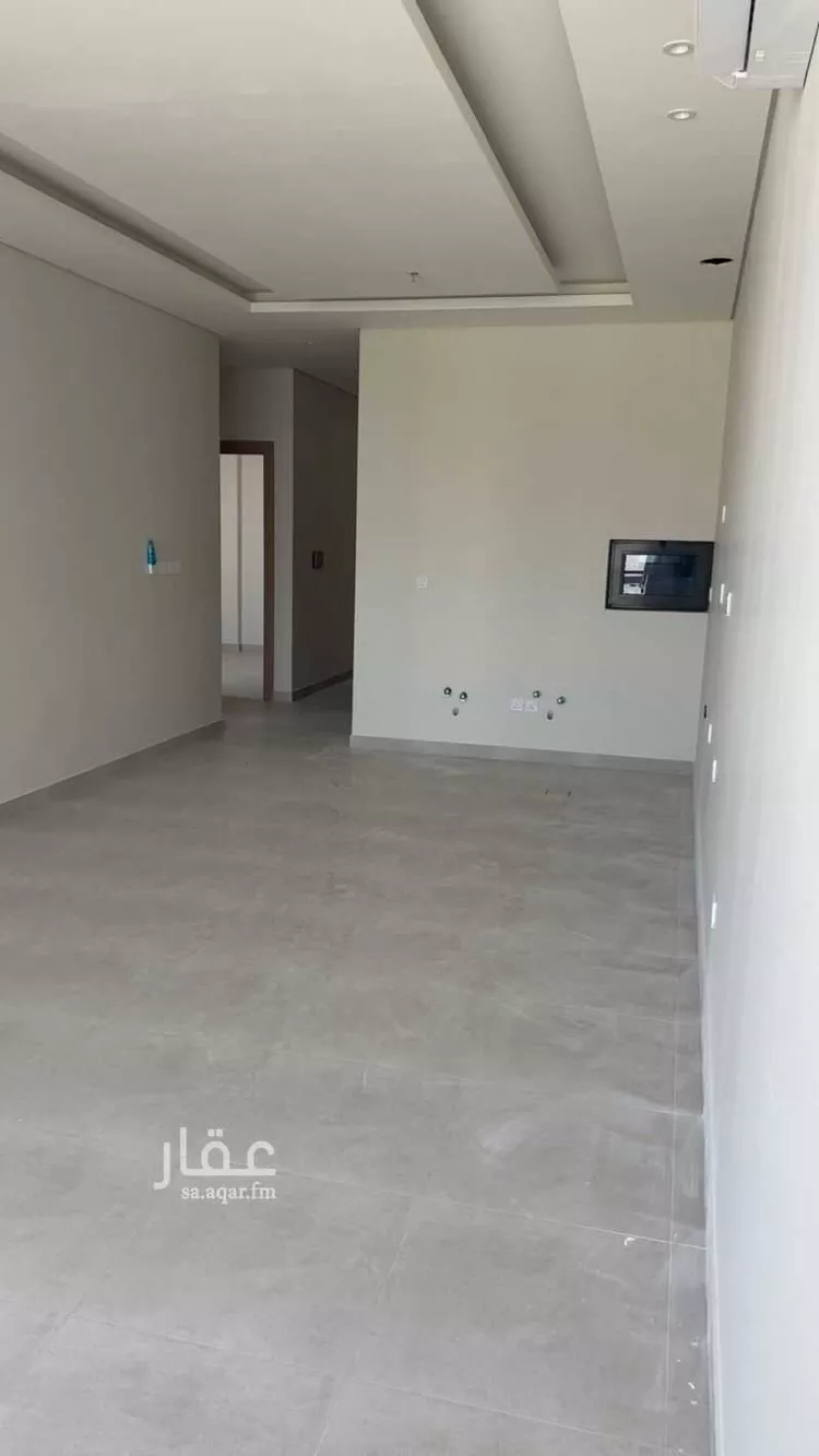 Apartment for Rent in Dhahran Dana Al Shamaliah صورة 4