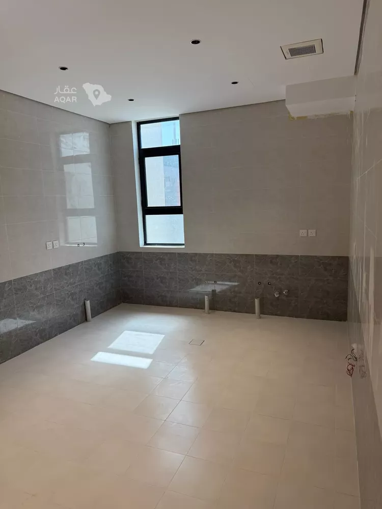Apartment for Rent in Buqayq Al Matar 3