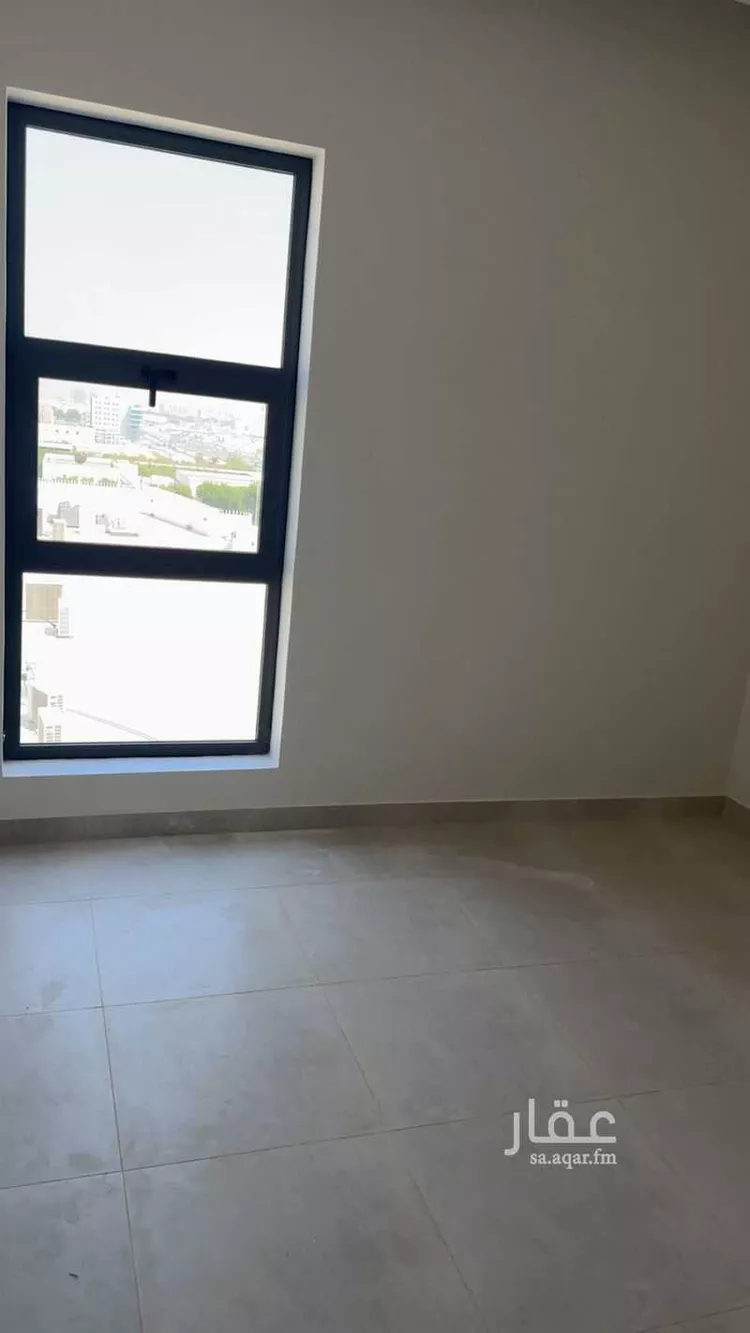 Apartment for Rent in Dhahran Dana Al Shamaliah صورة 5