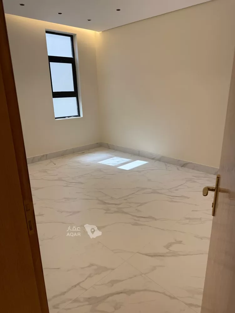Apartment for Rent in Buqayq Al Matar 5