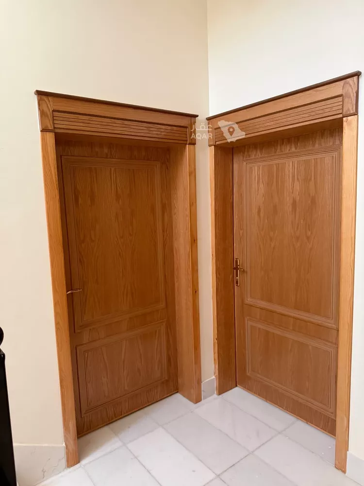Apartment for Rent in Buqayq Al Matar 2