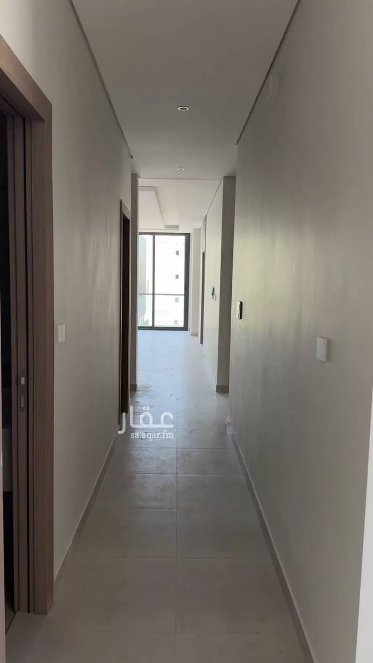 Apartment for Rent in Dhahran Dana Al Shamaliah صورة 2