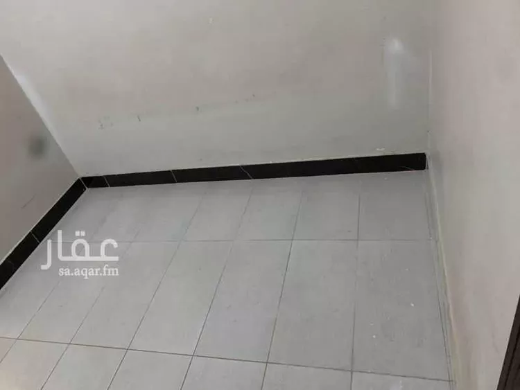 شقة للإيجار في شارع عبدالله بن عامر, حي المروة, مدينة جدة, منطقة مكة المكرمة