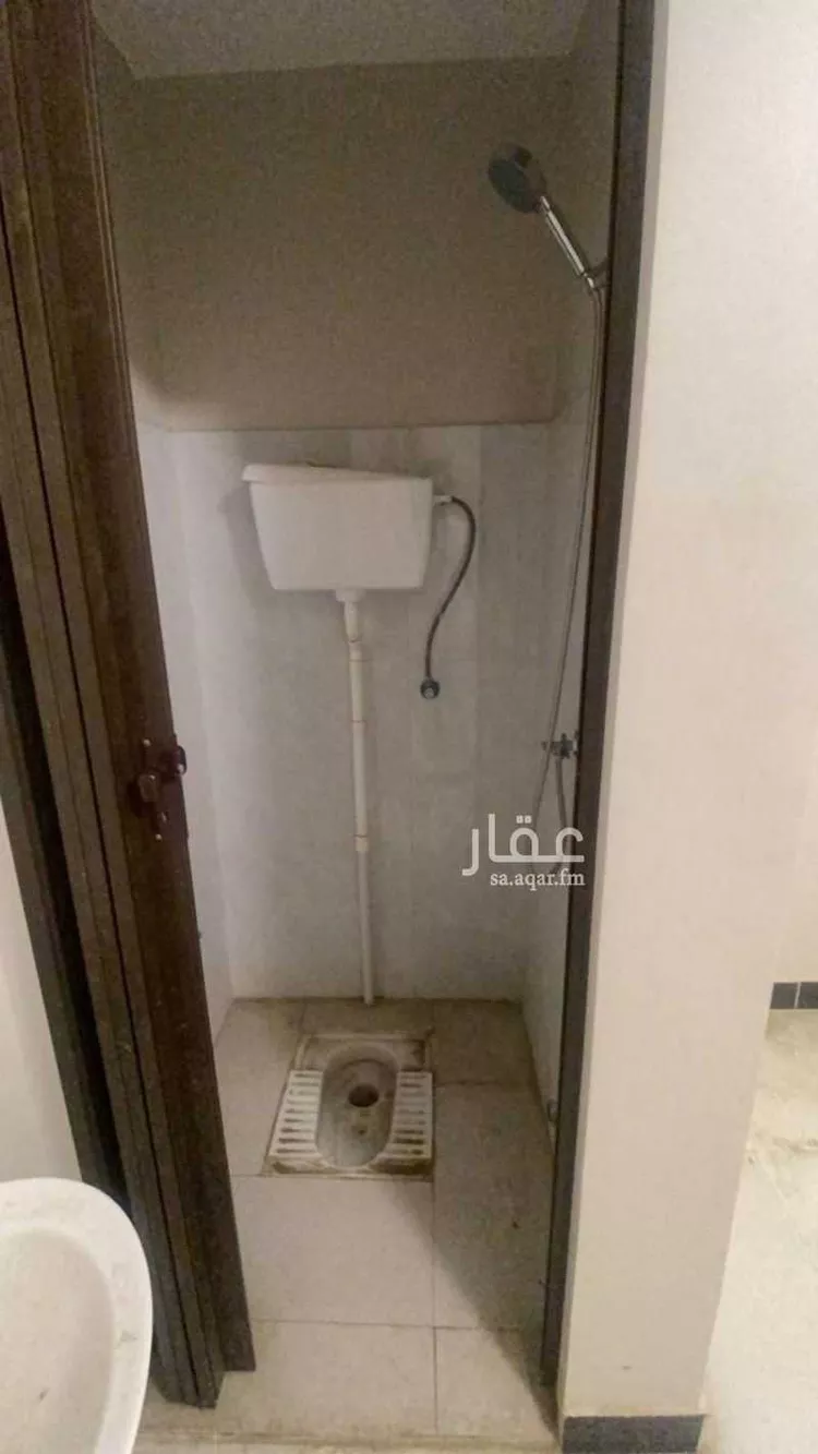 غرفة للإيجار في شارع احمد الخياط ، حي المروة ، جدة ، جدة صورة 3