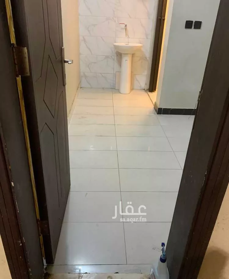 شقة للإيجار في شارع عبدالله بن عامر, حي المروة, مدينة جدة, منطقة مكة المكرمة صورة 2