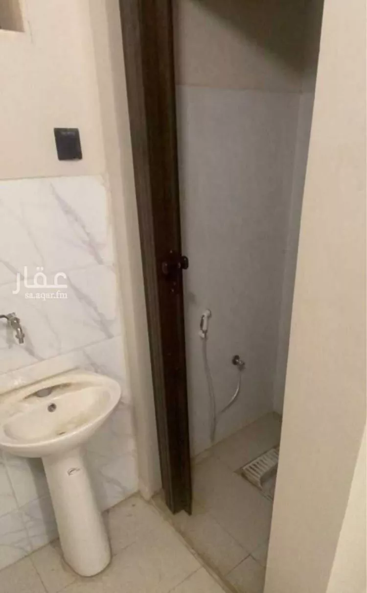 Apartment for Rent in Jeddah Al Marwah