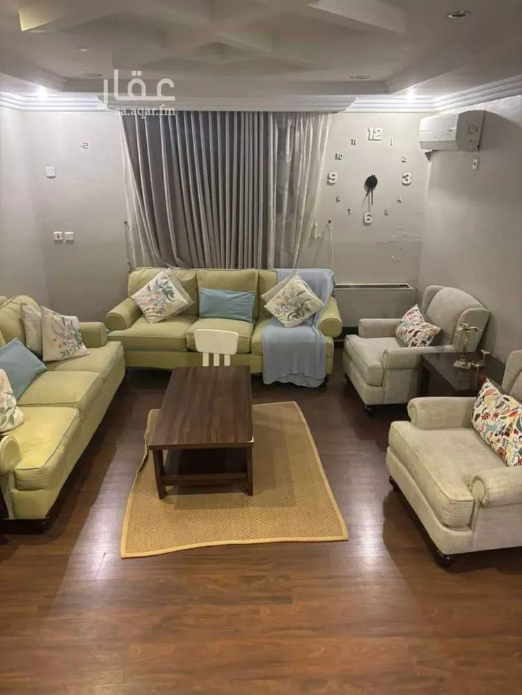 فيلا للبيع في شارع أم راكة, حي النهضة, مدينة الرياض, منطقة الرياض 9