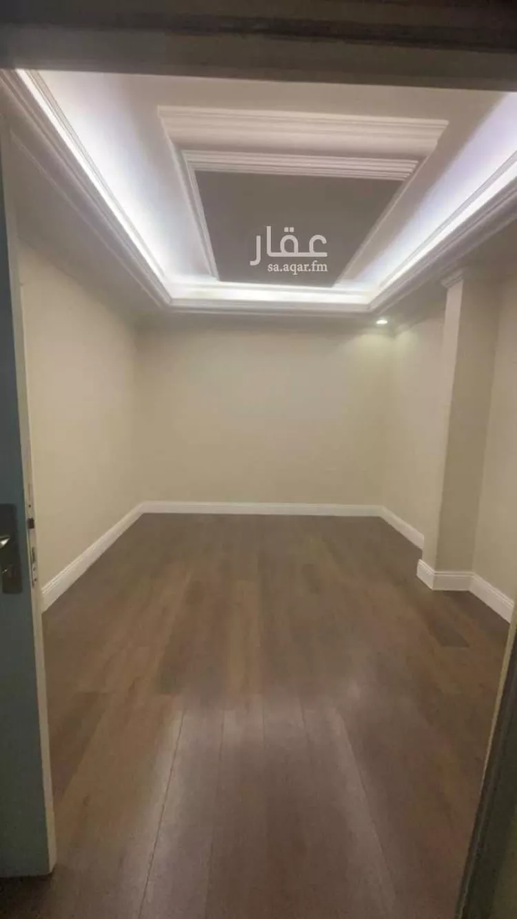 فيلا للبيع في شارع أم راكة, حي النهضة, مدينة الرياض, منطقة الرياض صورة 4