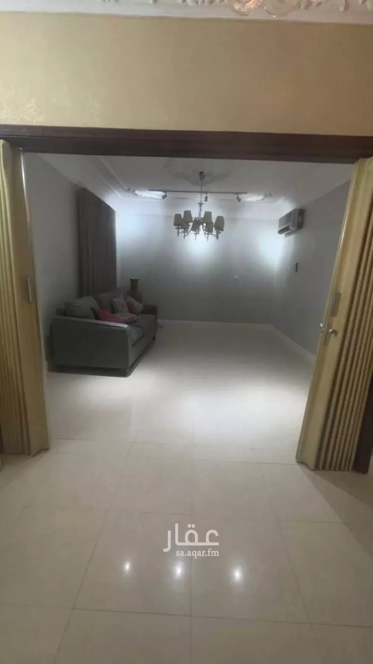 فيلا للبيع في شارع أم راكة, حي النهضة, مدينة الرياض, منطقة الرياض 7