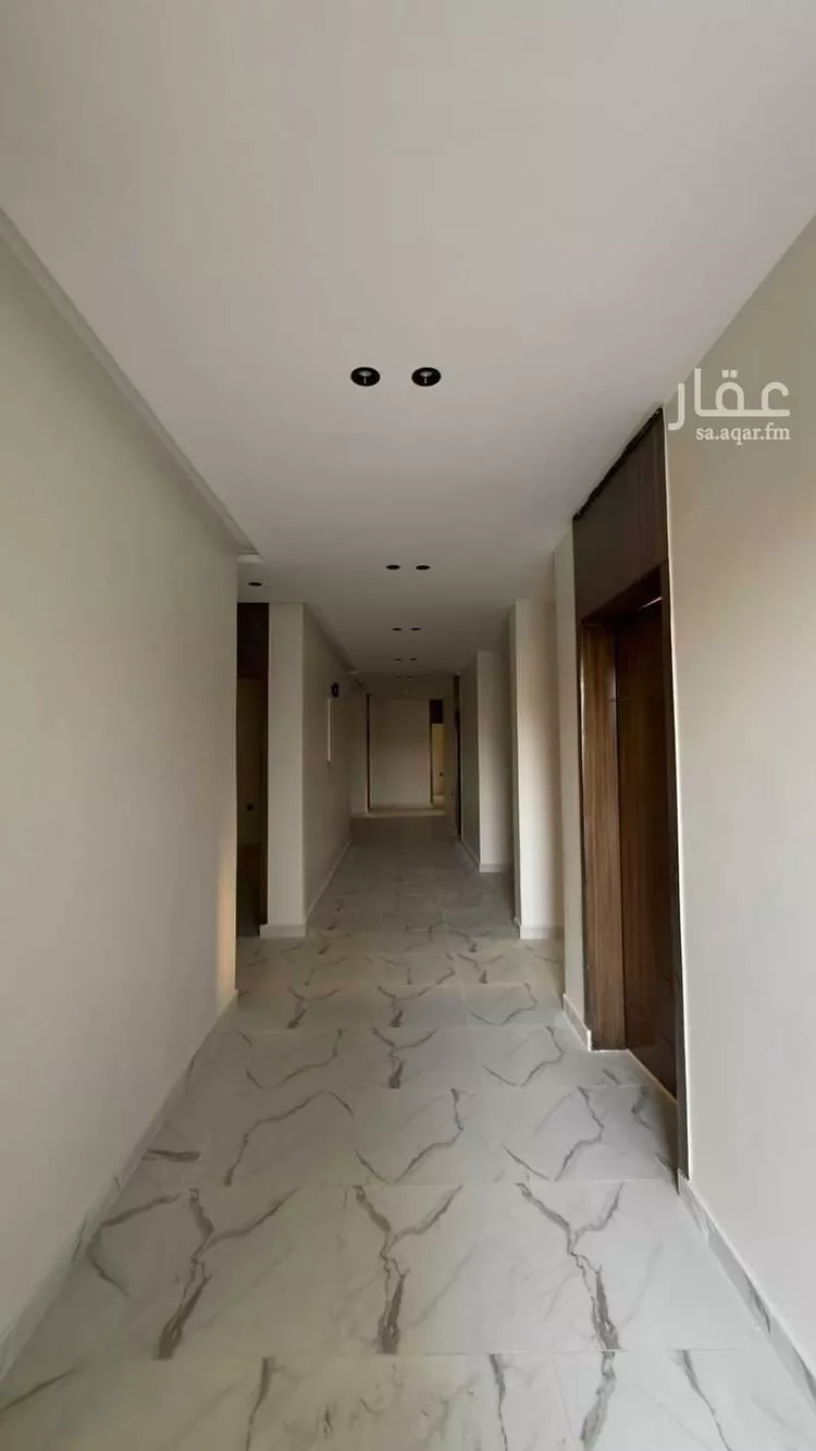 فيلا للبيع في شارع احمد بن سلامة ، حي ولي العهد ، مكة المكرمة ، منطقة مكة المكرمة صورة 2