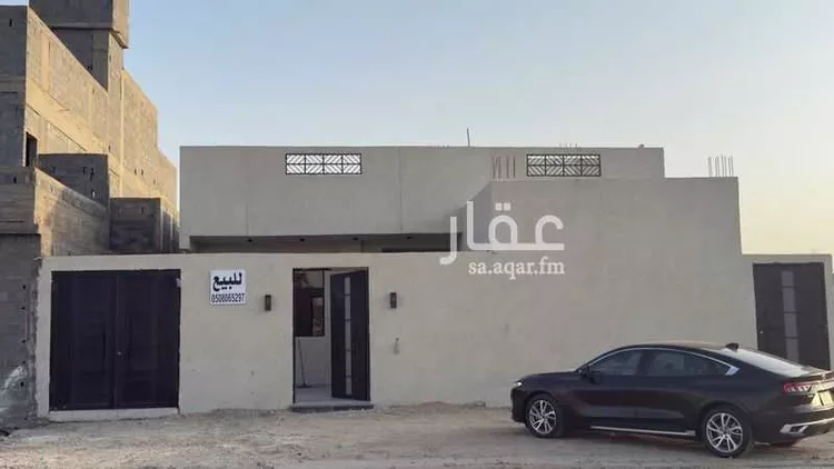 فيلا للبيع في شارع احمد بن سلامة ، حي ولي العهد ، مكة المكرمة ، منطقة مكة المكرمة صورة 4