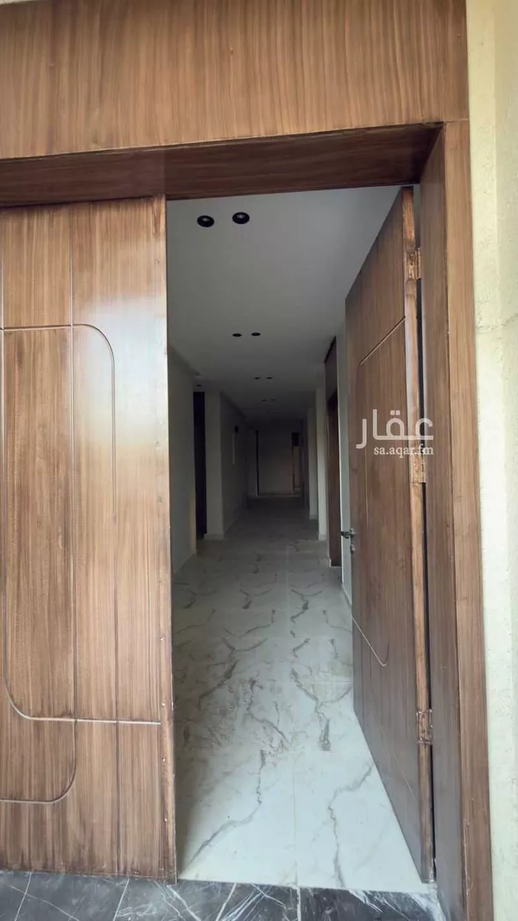 فيلا للبيع في شارع احمد بن سلامة ، حي ولي العهد ، مكة المكرمة ، منطقة مكة المكرمة صورة 3