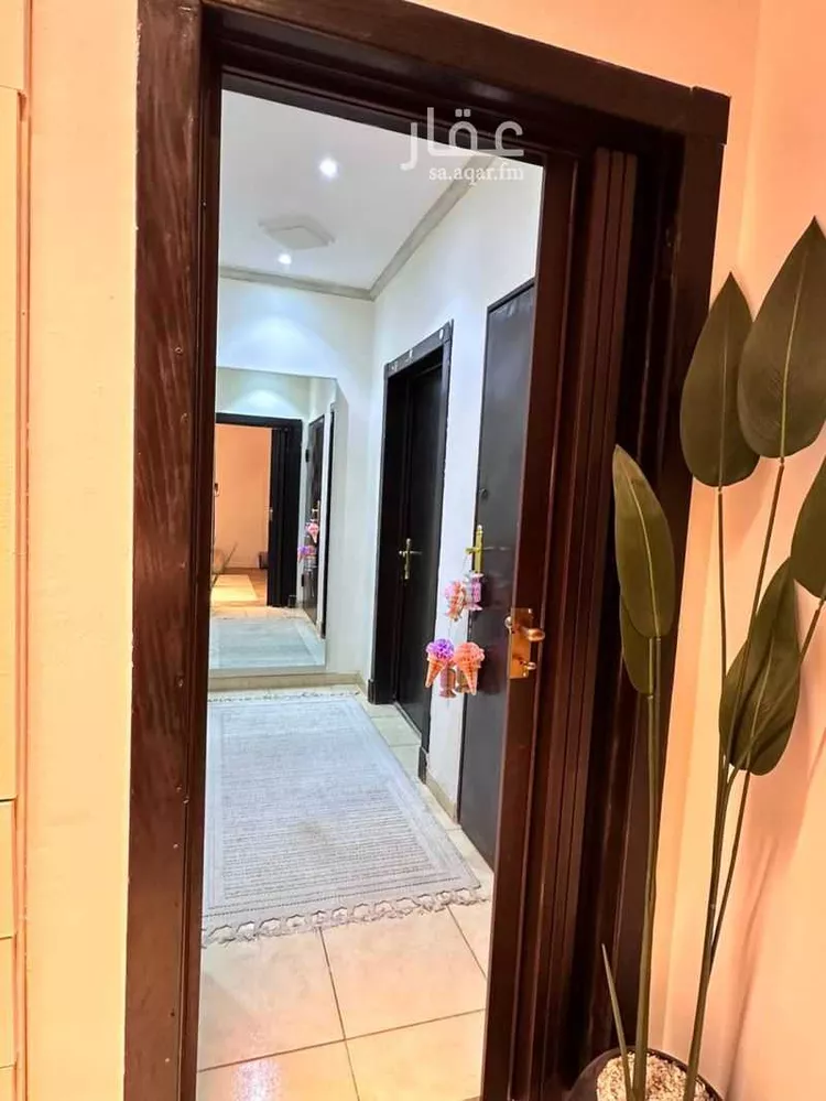 فيلا للبيع في شارع الثقفية ، حي الدار البيضاء ، الرياض ، منطقة الرياض صورة 5