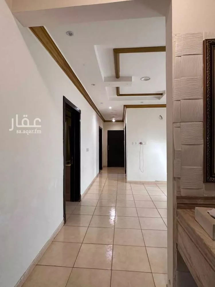 فيلا للبيع في شارع الثقفية ، حي الدار البيضاء ، الرياض ، منطقة الرياض صورة 3
