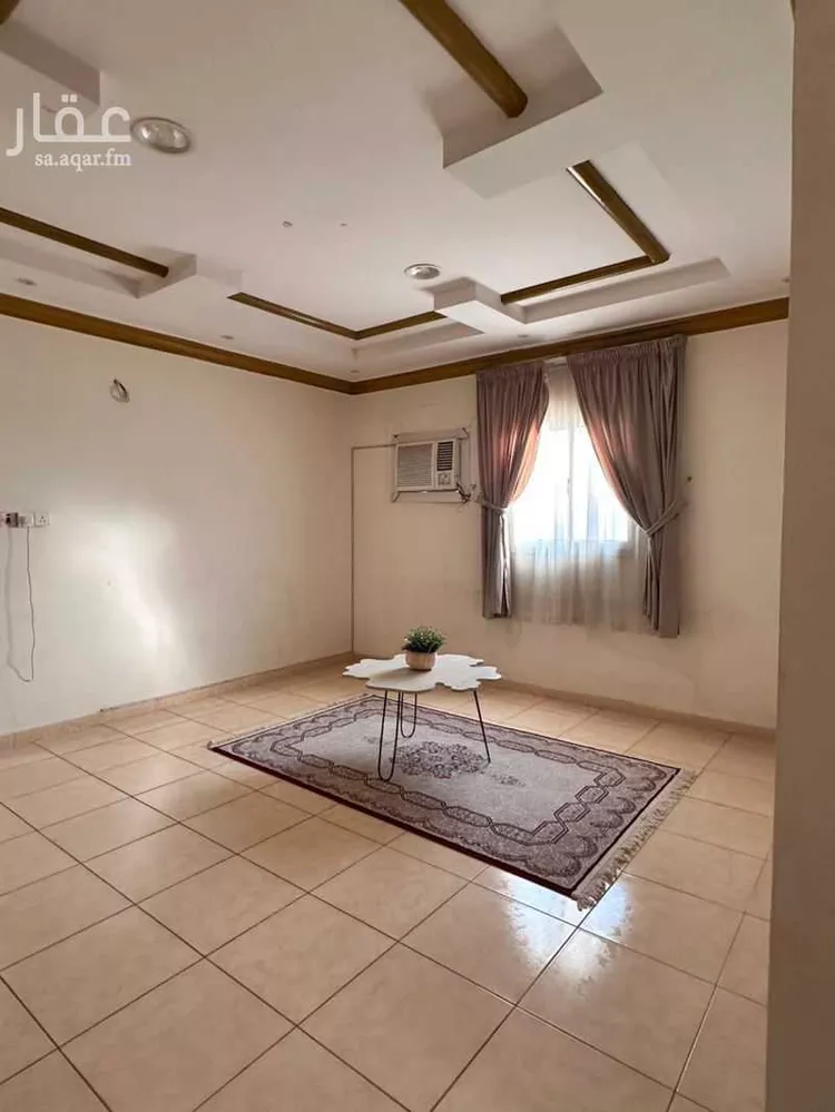 فيلا للبيع في شارع الثقفية ، حي الدار البيضاء ، الرياض ، منطقة الرياض صورة 4