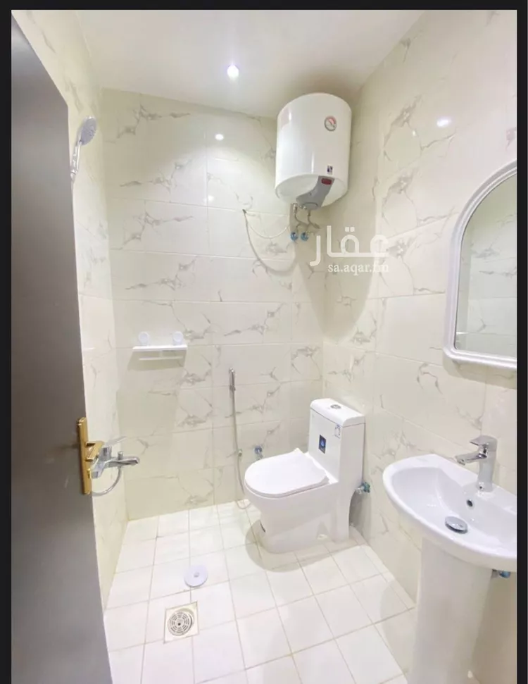 شقة للإيجار في شارع الامير محمد ابن سلمان ابن عبدالعزيز, حي العقيق, مدينة الرياض, منطقة الرياض 8