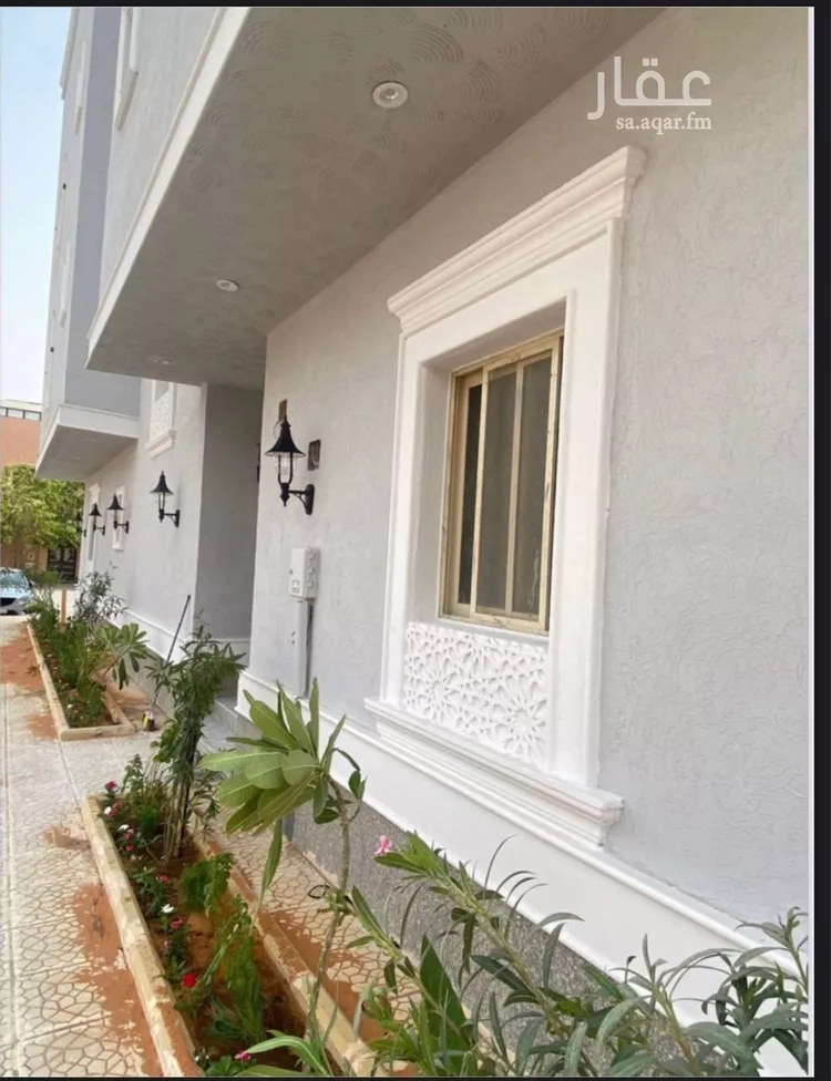 شقة للإيجار في شارع الحجاريف, حي العقيق, مدينة الرياض, منطقة الرياض 1 صورة