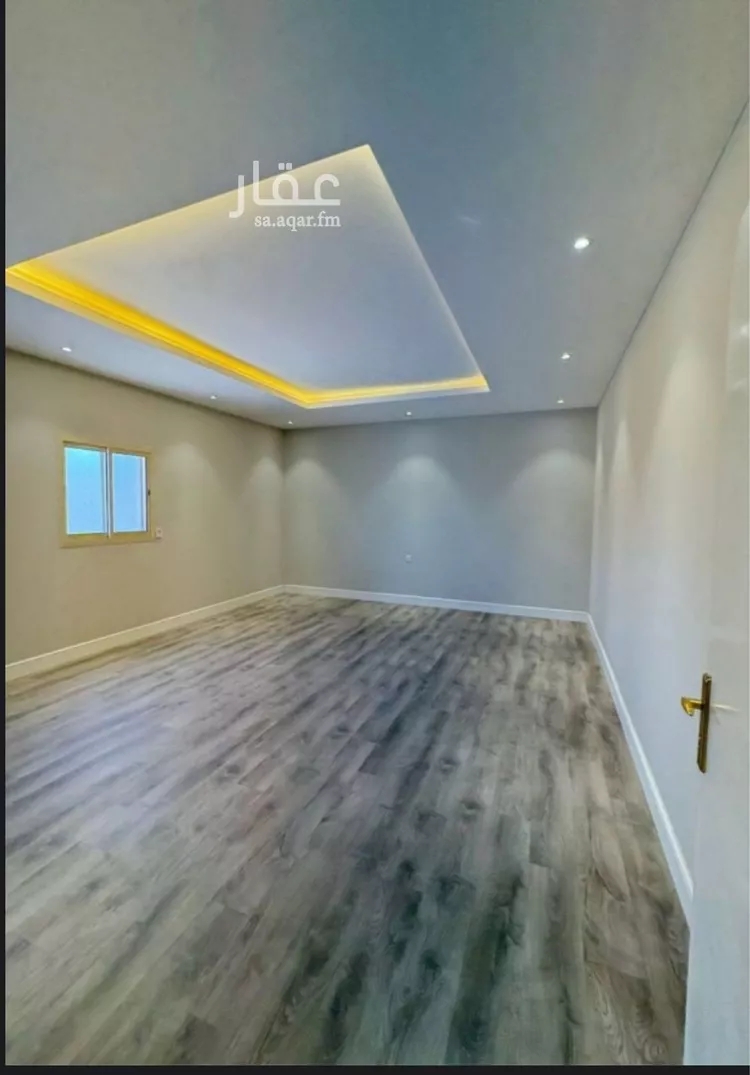 شقة للإيجار في شارع الحجاريف, حي العقيق, مدينة الرياض, منطقة الرياض صورة 2